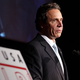 New York Gov. Andrew Cuomo (Neilson Barnard/Getty Images)
